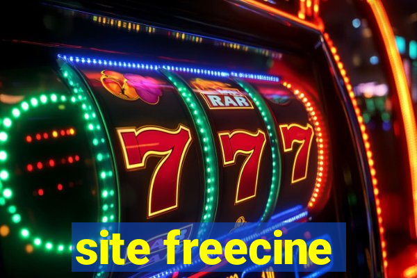 site freecine